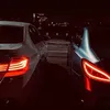 Badini_cars