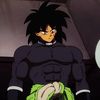 broly7291