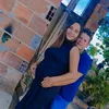 lesliany72