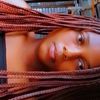 user522514044572