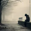solitarioetern0