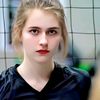 prettygirlsvolleyball14