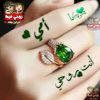 user4320869109428