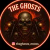 theghosts_motos