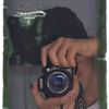 alaa_sh60