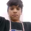 user42594051811616