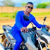 abdoumahamadou06