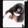 zn_j12h