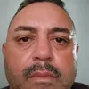 user6378538161405