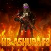 hbashuraf1
