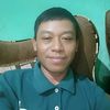 samsul.alam187