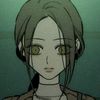 webtoonandmanwha
