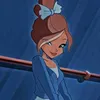irina.irina..ry