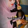 user1503571747754