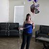 susanshineongirk77