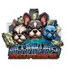 billionairesbully.cartel