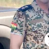 danyalkurdi4