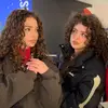 kalogerasaldc