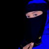 amal.ahmed2893