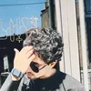 noor.ahmad2546