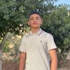 user27116191376398