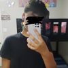 jj508061