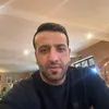 deli_kocer