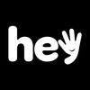 HeyMedia.al