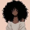 elvie.laure