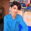 mukhtiarali.h