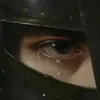 reyvwlx