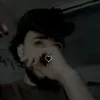 f16zjdjdnd6