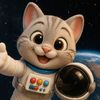Gato Garabato Marketing