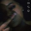 itsjsnana_
