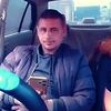 hamasd077