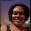 marie.desir3