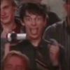 eggson_isthebest