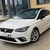 vasko2244