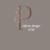 perfecto.design2030
