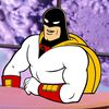 luke.witkum