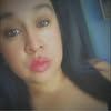 mayra.figueroa735