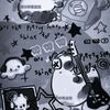 insomniacafterdar