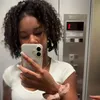 rauwlover228