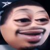 lowkjsafella