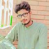 raohamza3130