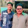 alirajput57812