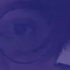 afufel._.ka