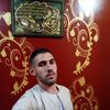 user8186198161825