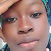 gift.kevwe