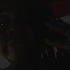 imtalmbout.naeskii